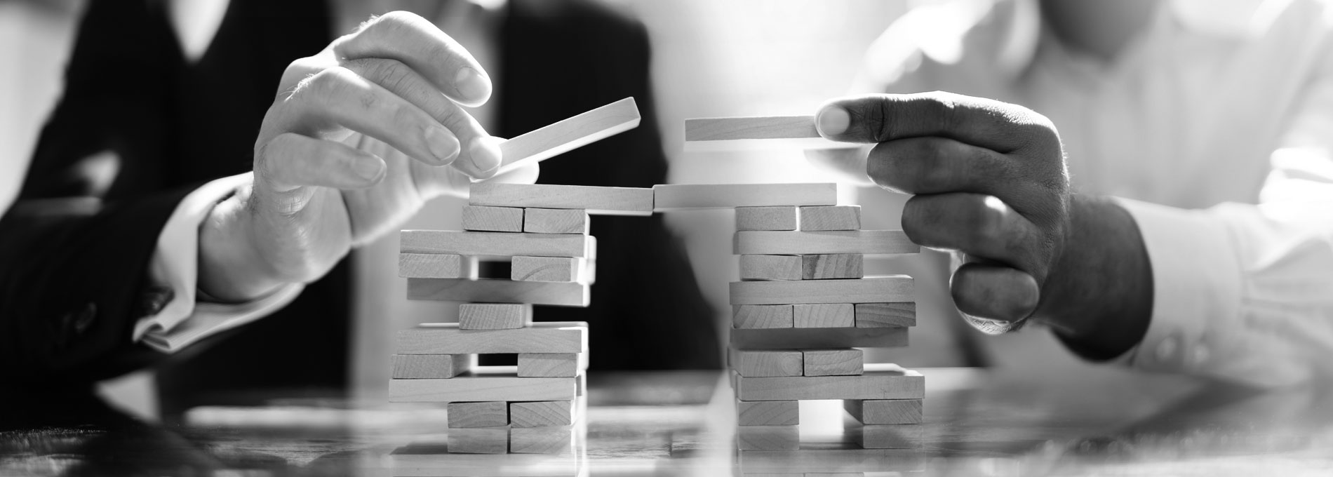 header-mediation-bruecke
