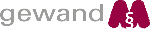 logo-gewand-startseite
