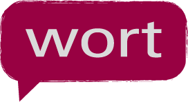 logo-wort-startseite